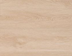 My Step Aqua LVT Иден, 2,415 м²