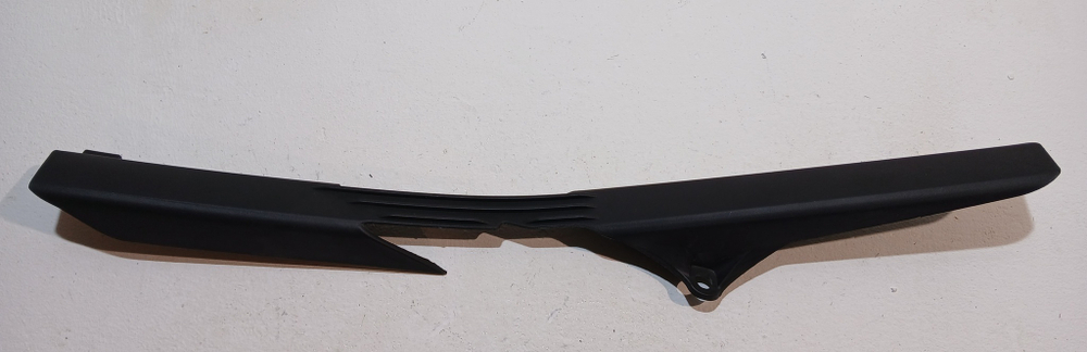 Защита цепи Motoland R1 300