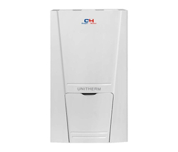 Cooper&Hunter CH-HP14SINK2