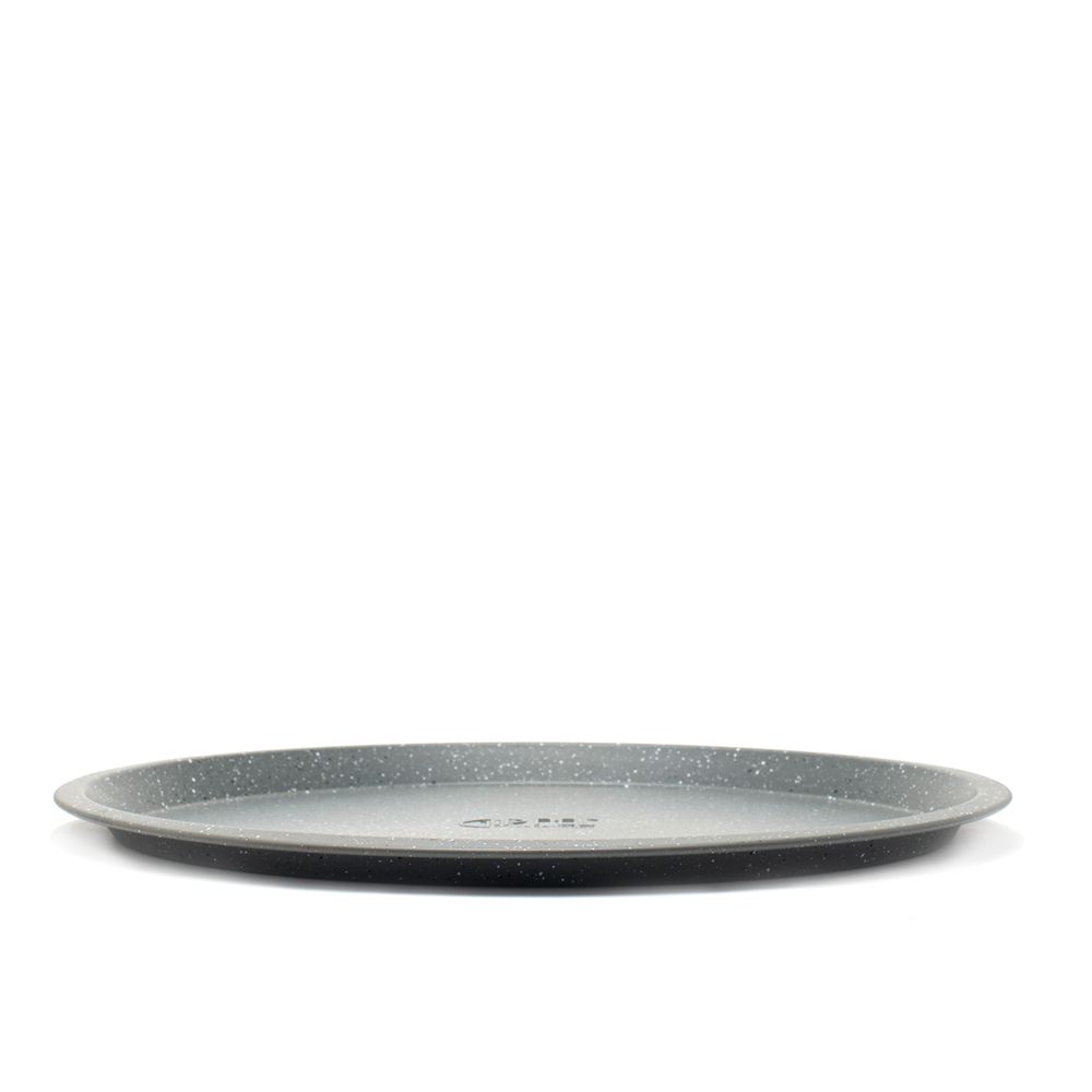 Форма для выпечки Gipfel Marble 1878 34x1,8 см