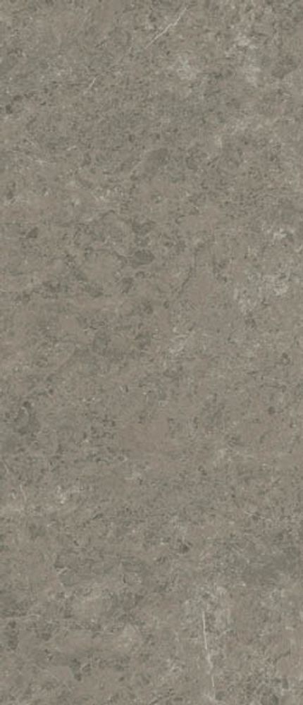 Керамогранит Marvel Meraviglia Grigio Elegante 6mm Lapp.(AJH5)