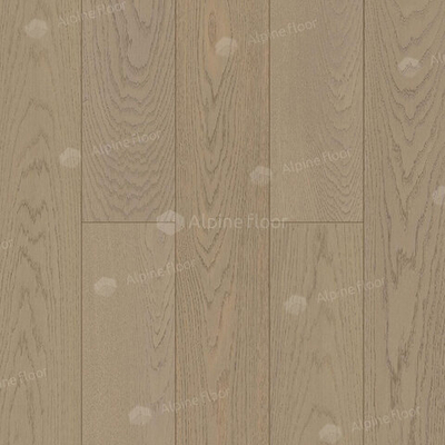 Инженерная доска Alpine Floor Villa EW201-07 Дуб Альпийский