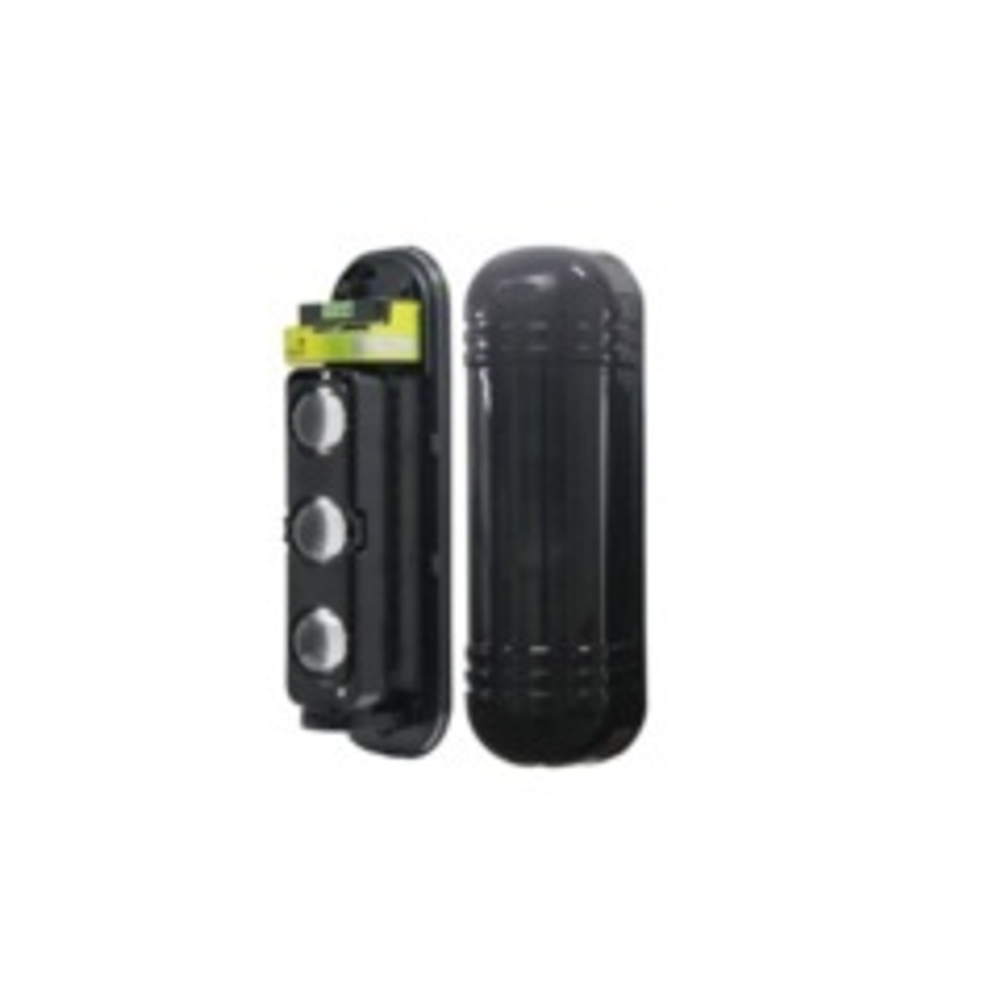 ST-PD103BD-SC