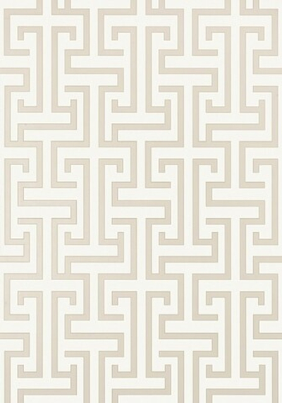 Thibaut Dynasty T75492