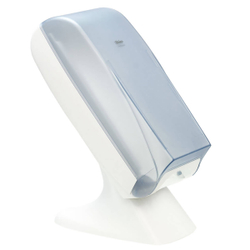 Диспенсер для обеденных салфеток Veiro Professional EasyNap Maxi