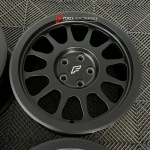 КОВАНЫЕ ДИСКИ ДЛЯ LAND ROVER RANGE ROVER L322 РЕСТАЙЛИНГ 2011 ЛЕНД РОВЕР