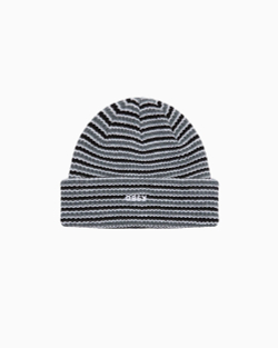 Шапка Obey Davis Beanie