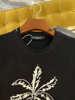 Футболка Dolce&Gabbana