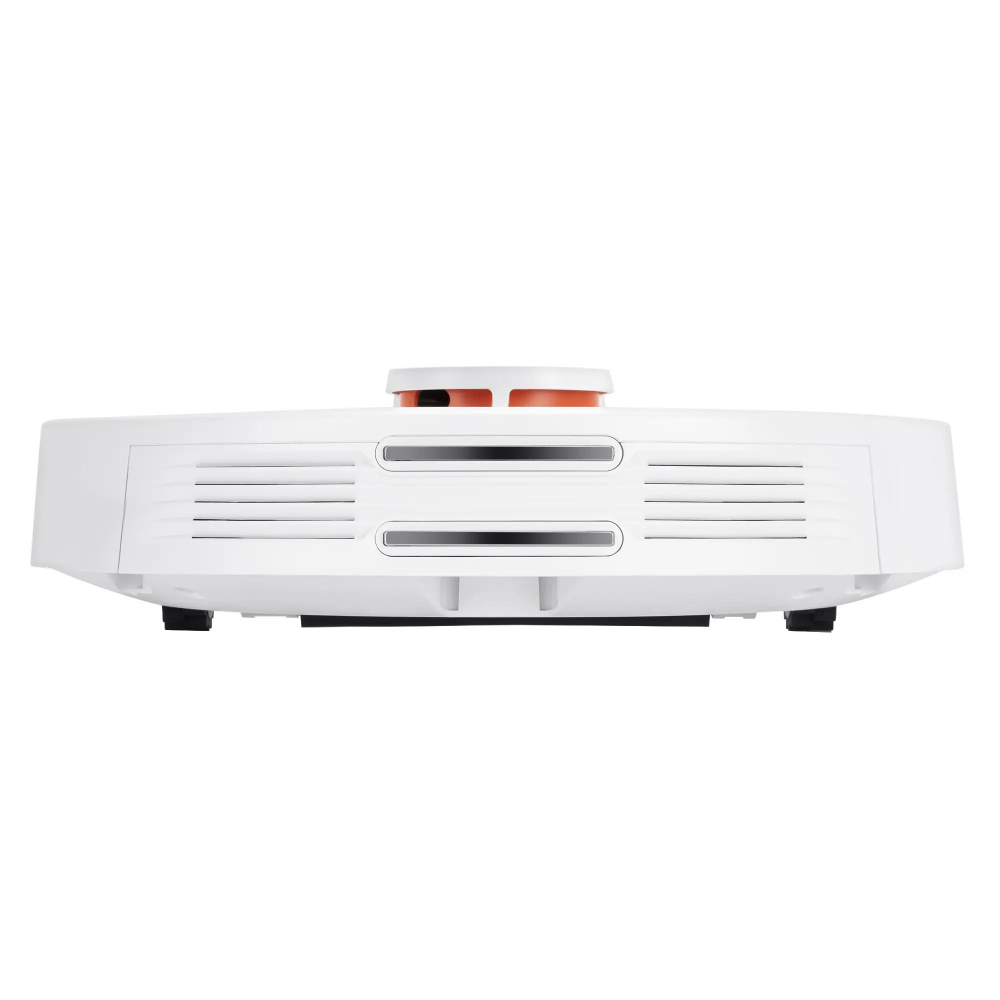 Робот-пылесос Xiaomi Mijia Sweeping Vacuum Cleaner 3C,белый CN