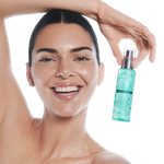 ANUA Увлажняющий капсульный мист PDRN Hyaluronic Acid Hydrating Capsule Mist, 100 мл
