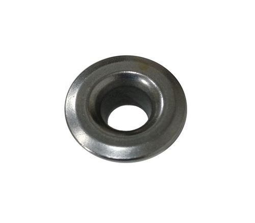 Тарелка клапана Diesel LC188FD/140380040-0001