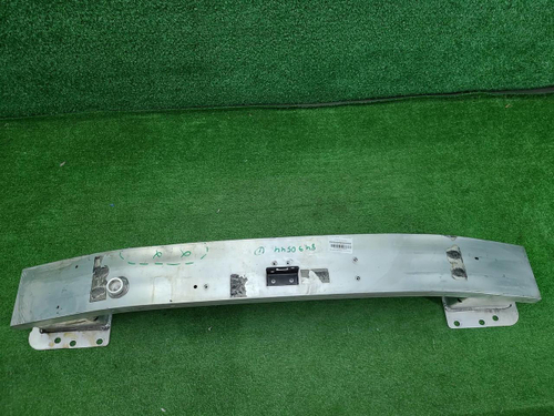 Усилитель передний Omoda C5 (2022-н.в.)