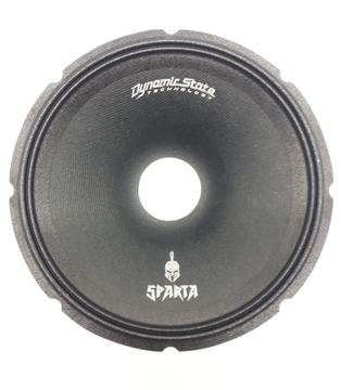 Ремкомплект (полн) DST Sparta 165