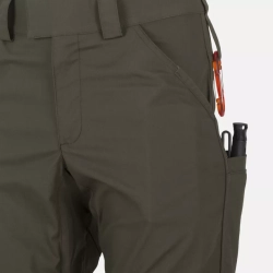 Брюки Helikon Woodsman Pants