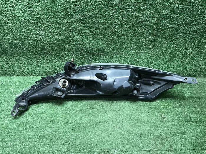 Фара габаритная левая Nissan Juke YF15 (2010-2014)