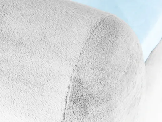 Кровать Sintra 888858