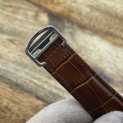 Часы Cartier
