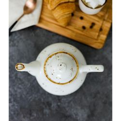 Чайник 850 мл Elegance By Bone Innovation [1]