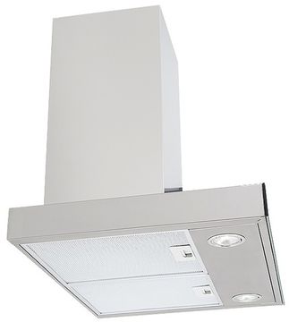 Вытяжка ELICA JOY WHIX/A/60