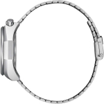 Мужские наручные часы Citizen AN3700-62A