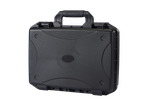 Ударопрочный кейс KZCASE@X1007A