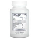 Vital Nutrients, ViraCon, 120 веганских капсул