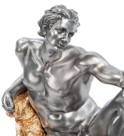 Veronese WS- 26 Композиция «Сотворение Адама»