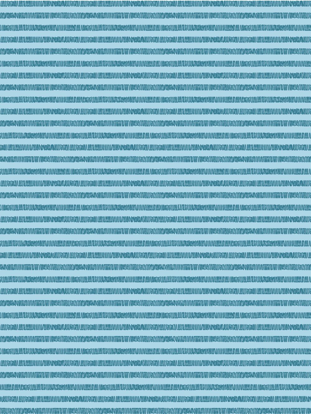 Простынь на резинке Сказка "Милтон" 160х200 см, перкаль