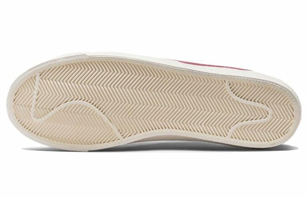 Кроссовки Nike Blazer Low 77 Vntg