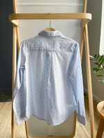 Рубашка Jacadi, 128