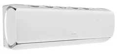 Сплит-система Gree GWH09AECXB-K6DNA1A (LCLH) G-Tech Inverter