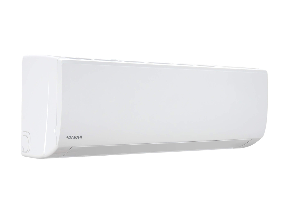 Сплит-система кондиционер Daichi DA50EVQ1R/DF50EV1R 40 м²