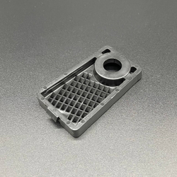 Решетка водозабора Honda 35-50