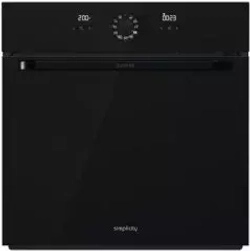Электрический духовой шкаф Gorenje BO76SYB