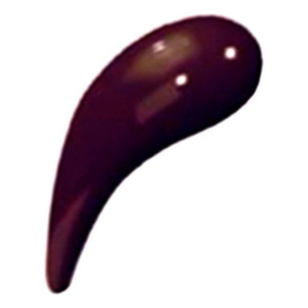 Краска для бровей и ресниц Коричневая KEEN Smart Eyes 60мл