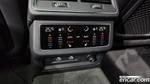 Audi A6 (C8) 45 TFSI Quattro Premium (12.2022)
