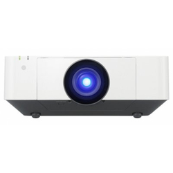 Проектор Sony VPL-FWZ65 White
