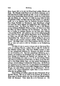 Commentarii De Bello Gallico | Caesar Gaius Julius