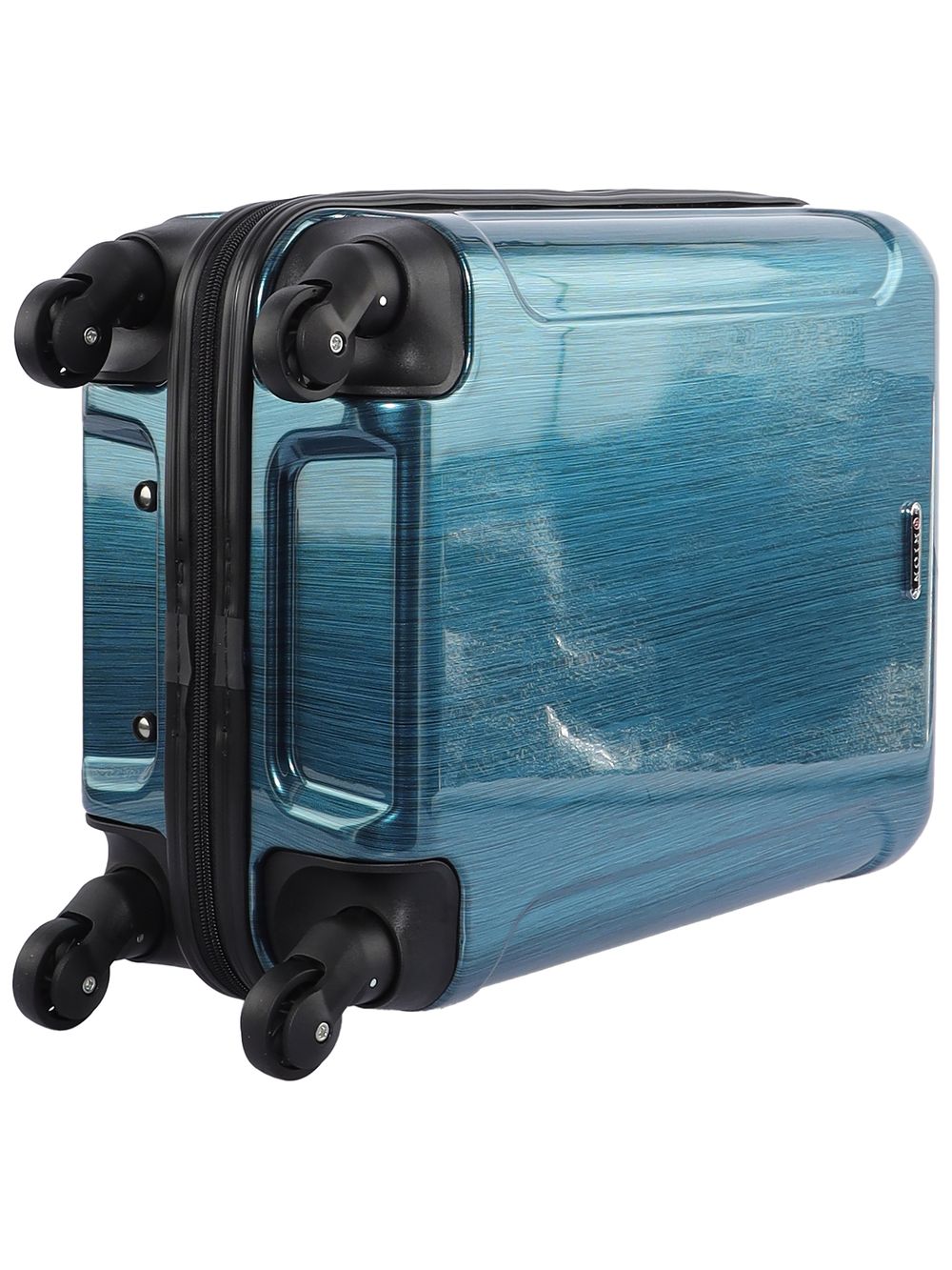 Чемодан 466-5