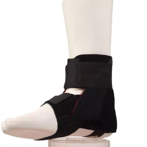 Фиксатор голеностоп суст Fs2225 L