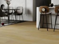 My Step Fortis XL Дуб Ирис, 1,814 м²