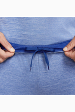 Штаны Nike Dri-FIT Academy