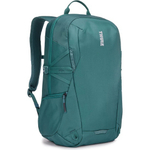 Рюкзак для ноутбука Thule EnRoute Backpack 21L TEBP4116 Mallard Green (3204839)