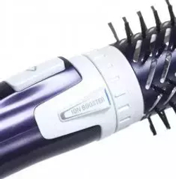 Фен-щетка  Rowenta CF 9530