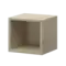 Полка СМКД25-14  396x362x396 Смарт