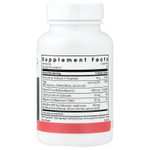 Metabolic Maintenance, SAMe с кофакторами, 60 вегетарианских капсул