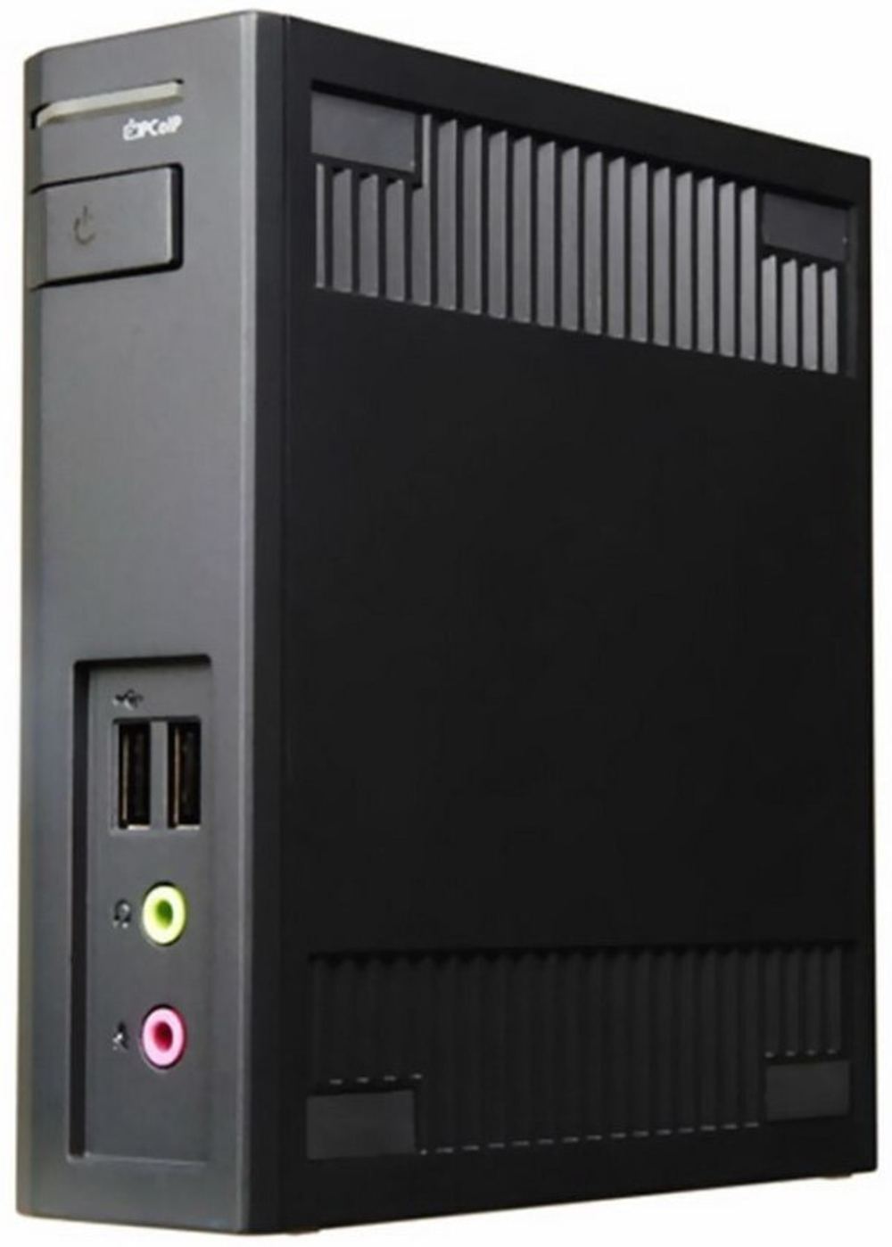 Тонкий клиент  Leadtek TERA2321 (293D) 3293D101104