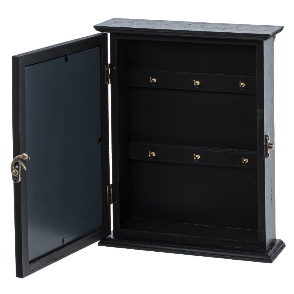 GAEM Ключница, L20 W6,5 H25 см