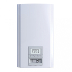 Стабилизатор напряжения однофазный Вольт engineering Герц Э 36-1/40 v3.0