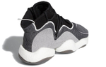 Кроссовки Adidas Originals Crazy Byw 1.0